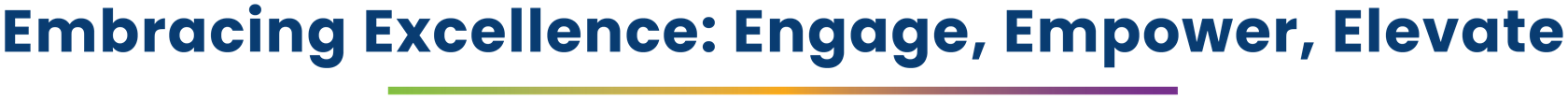 Embracing Excellence_1